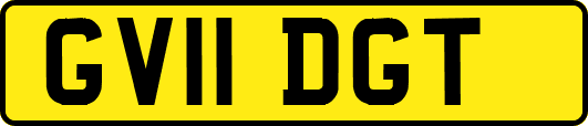 GV11DGT