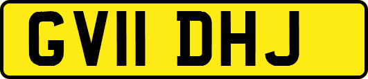 GV11DHJ