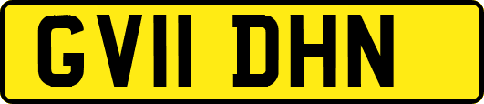 GV11DHN