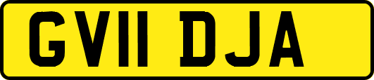 GV11DJA