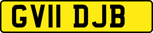 GV11DJB