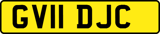 GV11DJC