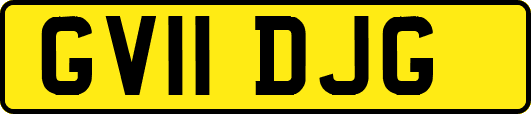 GV11DJG