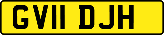 GV11DJH