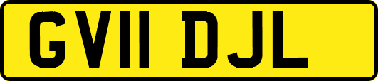 GV11DJL