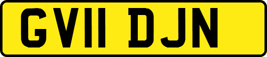 GV11DJN
