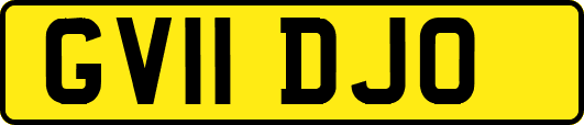 GV11DJO