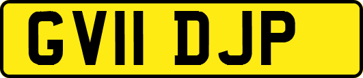 GV11DJP