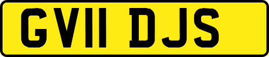 GV11DJS