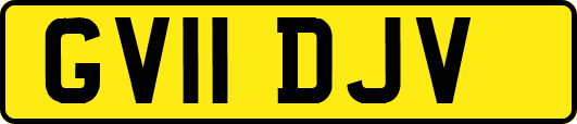 GV11DJV