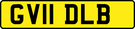 GV11DLB