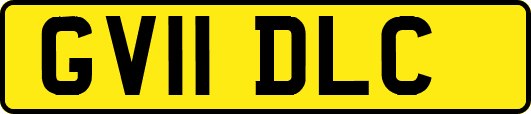 GV11DLC