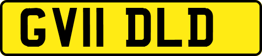 GV11DLD