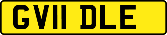 GV11DLE