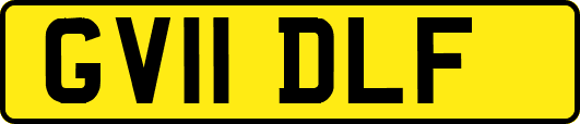 GV11DLF