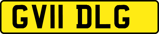 GV11DLG