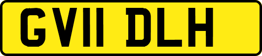 GV11DLH
