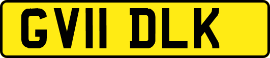 GV11DLK