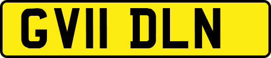 GV11DLN