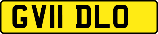 GV11DLO