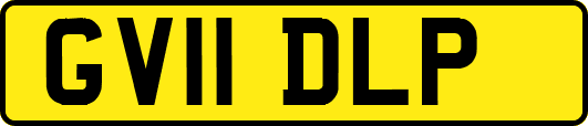 GV11DLP