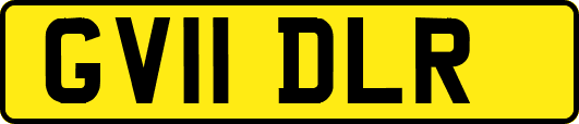 GV11DLR