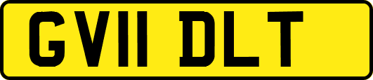 GV11DLT