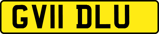 GV11DLU