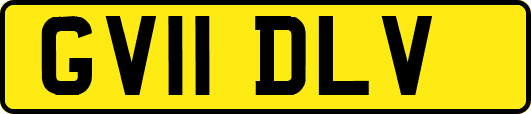 GV11DLV