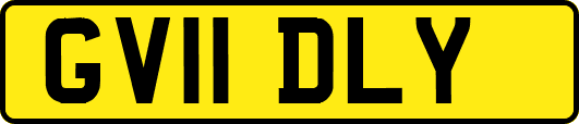 GV11DLY