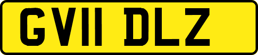 GV11DLZ