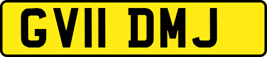 GV11DMJ