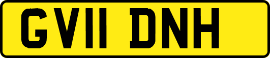 GV11DNH