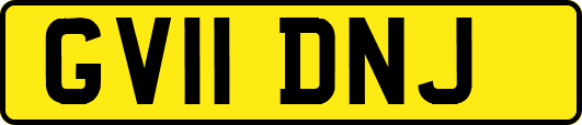 GV11DNJ