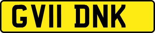 GV11DNK