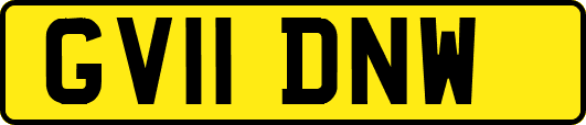 GV11DNW
