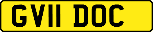 GV11DOC