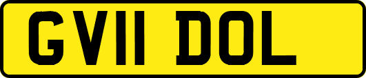 GV11DOL