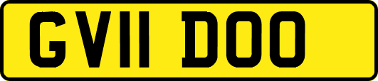 GV11DOO