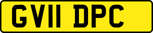GV11DPC