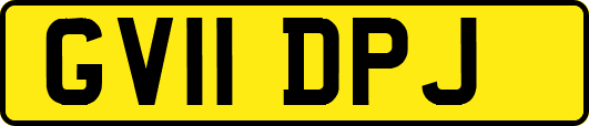 GV11DPJ
