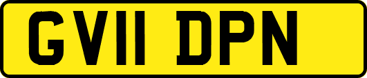 GV11DPN