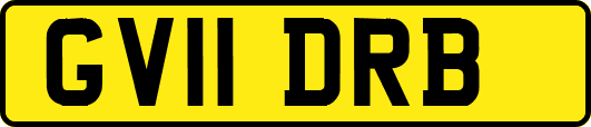GV11DRB