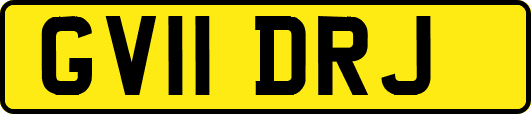 GV11DRJ