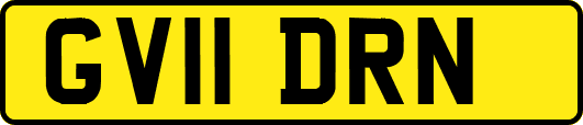 GV11DRN