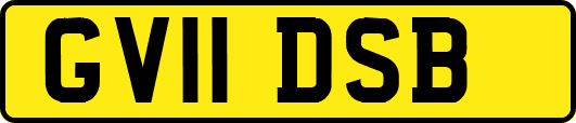 GV11DSB