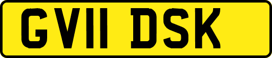GV11DSK
