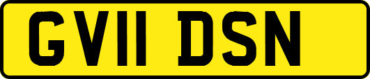 GV11DSN