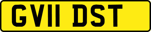 GV11DST