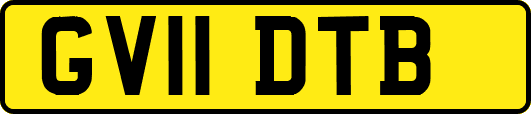 GV11DTB